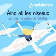 contes-musicaux-Aino-Oiseaux